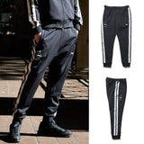 F.C.Real Bristol 25A/W ERIC HAZE: TRAINING TRACK PANTS [ FCRB-242149 ] cotwo