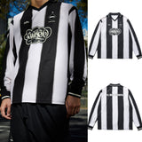 F.C.Real Bristol 25A/W ERIC HAZE: GAME SHIRT [ FCRB-242150 ] cotwo