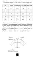 F.C.Real Bristol 25A/W ANALYTICAL L/S TEE [ FCRB-252103 ]