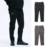 F.C.Real Bristol 25A/W QUARTER KNIT PANTS [ FCRB-252049 ] cotwo
