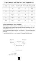 F.C.Real Bristol 25A/W SCRIPT TEE [ FCRB252101 ]