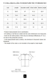 F.C.Real Bristol 25A/W SIGNATURE TEE [ FCRB-252102 ]