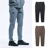 F.C.Real Bristol 25A/W TECH SWEAR JOGGER PANTS [ FCRB-252075 ] cotwo