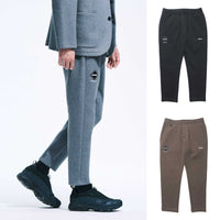 F.C.Real Bristol 25A/W TECH SWEAR PANTS [ FCRB-252076 ] cotwo