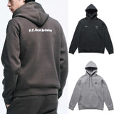 F.C.Real Bristol 25A/W TECH SWEAR PULLOVER HOODIE [ FCRB-252073 ] cotwo