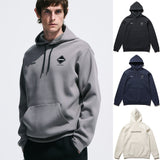 F.C.Real Bristol 26S/S TECH SWEAT PULLOVER HOODIE [ FCRB-260017 ] cotwo