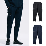 F.C.Real Bristol 26S/S TECH KNIT PANTS [ FCRB-260022 ] cotwo