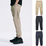 F.C.Real Bristol 26S/S VENTILION RIBBED PANTS [ FCRB-260072 ] cotwo
