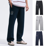 F.C.Real Bristol 26S/S CHAMPION BONDING SWEAT PANTS [ FCRB-260075 ] cotwo