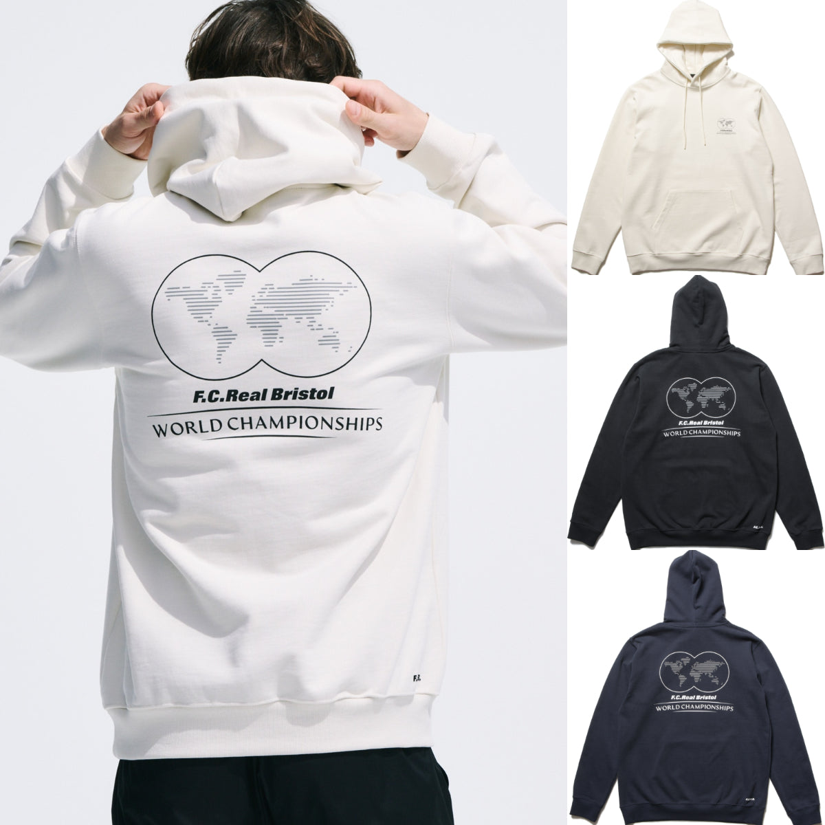 F.C.Real Bristol – タグ 