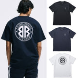 F.C.Real Bristol 26S/S V.I.P CREW TEE [ FCRB-260079 ] cotwo