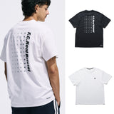 F.C.Real Bristol 26S/S 55STARS TEE [ FCRB-260085 ] cotwo