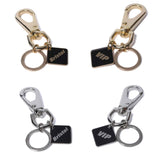 F.C.Real Bristol 26S/S EMBLEM KEYRING [ FCRB-260116 ] cotwo