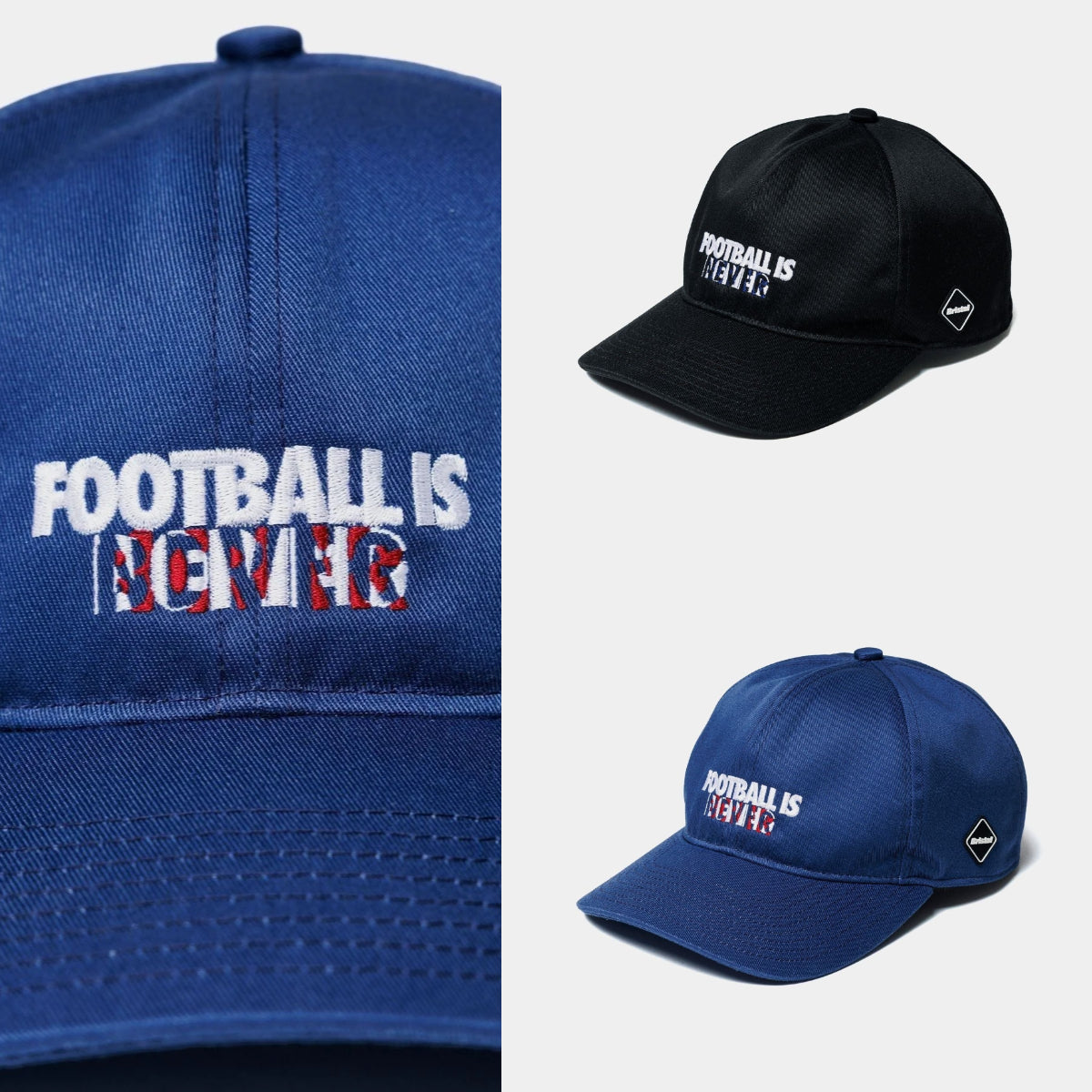 New Era – cotwohk