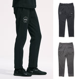 F.C.Real Bristol 26A/W QUARTER KNIT ESSENTIAL PANTS [ FCRB-262053 ] cotwo