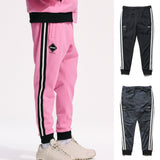F.C.Real Bristol 26A/W TRAINING TRACK JOGGER PANTS [ FCRB-262058 ] cotwo