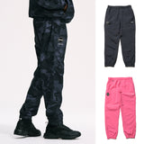 F.C.Real Bristol 26A/W SUPPLEX NYLON EASY PANTS [ FCRB-262069 ] cotwo