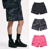 F.C.Real Bristol 26A/W SUPPLEX NYLON EASY SHORTS [ FCRB-262070 ] cotwo