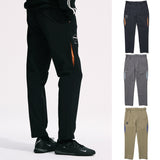 F.C.Real Bristol 26A/W VENTILATION PANTS [ FCRB-262091 ] cotwo
