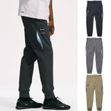 F.C.Real Bristol 26A/W VENTILATION JOGGER PANTS [ FCRB-262092 ] cotwo
