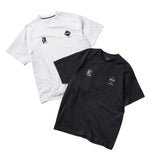 F.C.Real Bristol 26A/W KOJIMA PRODUCTIONS ACTIVITY S/S TEE [ FCRB-262158 ]