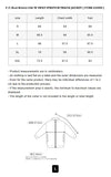 F.C.Real Bristol 25A/W 4WAY STRETCH TRACK JACKET [ FCRB-252008 ]