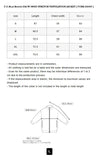 F.C.Real Bristol 25A/W 4WAY STRETCH VENTILATION JACKET [ FCRB-252007 ]