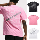 F.C.Real Bristol 26A/W 56STARS TEE [ FCRB-262115 ] cotwo