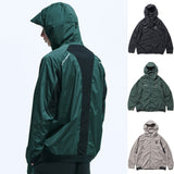 F.C.Real Bristol 25S/S BREATHABLE TRAIL JACKET [ FCRB-250051 ] cotwo
