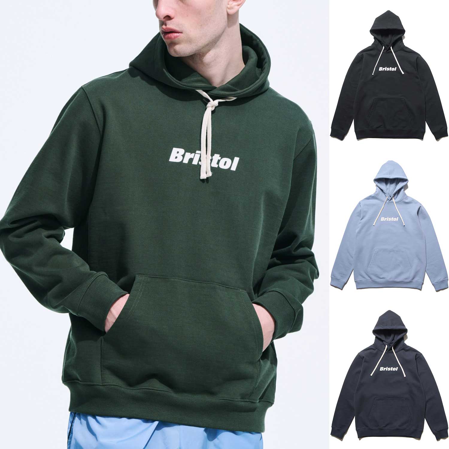 F.C.Real Bristol – cotwohk