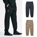 F.C.Real Bristol 26A/W CORDURA 4-WAY STRETCH EASY PANTS [ FCRB-262016 ] cotwo