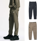 F.C.Real Bristol 26A/W CORDURA 4-WAY STRETCH JOGGER PANTS [ FCRB-262015 ] cotwo