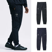 F.C.Real Bristol 26S/S CORDURA 4WAY STRETCH JOGGER PANTS [ FCRB