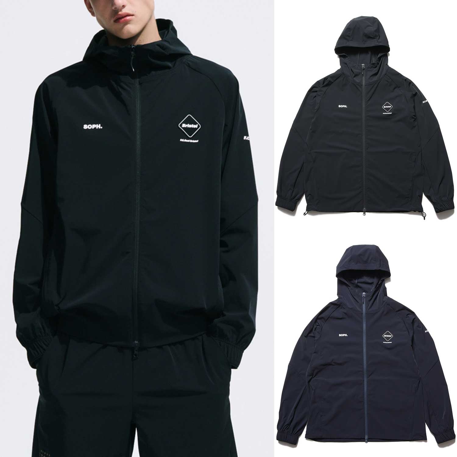 FCRB-CORDURA-4WAY-STRETCH-
