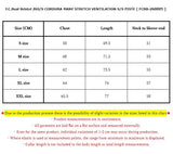 [ Pre-order ] F.C.Real Bristol 26S/S CORDURA 4WAY STRETCH VENTILATION S/S PISTE [ FCRB-260005 ]