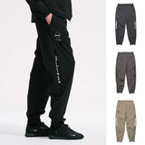 F.C.Real Bristol 26A/W CORDURA STRETCH VENTILATION EASY PANTS [ FCRB-262079 ] cotwo