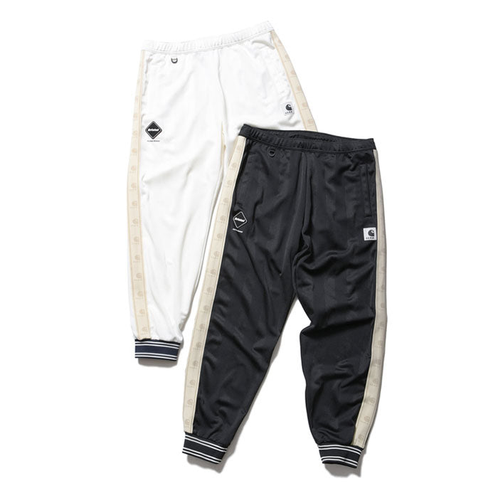 F.C.Real Bristol – Tagged / 標記 