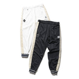 F.C.Real Bristol 26S/S Carhartt WIP TRACK PANTS [ FCRB-260126 ]