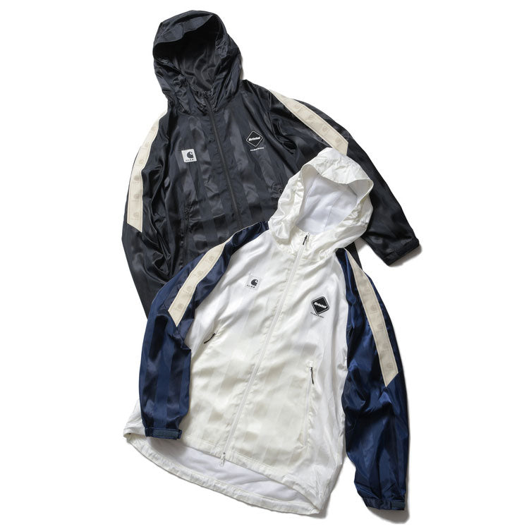 F.C.Real Bristol – Tagged / 標記 