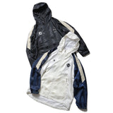 F.C.Real Bristol 26S/S Carhartt WIP WARM-UP JACKET [ FCRB-260121 ]