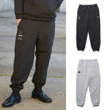 F.C.Real Bristol 25A/W ERIC HAZE: SWEAT PANTS [ FCRB-242154 ] cotwo