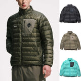 F.C.Real Bristol 26A/W EXPEDITION DOWN JACKET [ FCRB-262022 ] cotwo