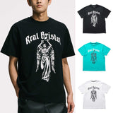F.C.Real Bristol 26A/W GODDESS TEE [ FCRB-262107 ] cotwo
