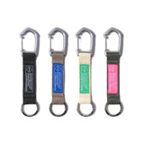 F.C.Real Bristol 26A/W HOOK KEYRING [ FCRB-262145 ] cotwo