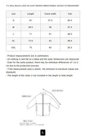 F.C.Real Bristol 25A/W LIGHT WEIGHT BREATHABLE JACKET [ FCRB-252058 ]