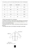 F.C.Real Bristol 25A/W LIGHT WEIGHT BREATHABLE JACKET [ FCRB-252058 ]