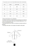 F.C.Real Bristol 25A/W LIGHT WEIGHT BREATHABLE PISTE [ FCRB-252059 ]
