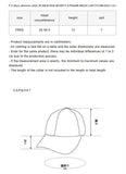 F.C.Real Bristol 25A/W NEW ERA 9FORTY A-FRAME MESH CAP [ FCRB-252112 ]