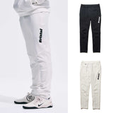 F.C.Real Bristol 26S/S QUARTER KNIT PANTS [ FCRB-260026 ]