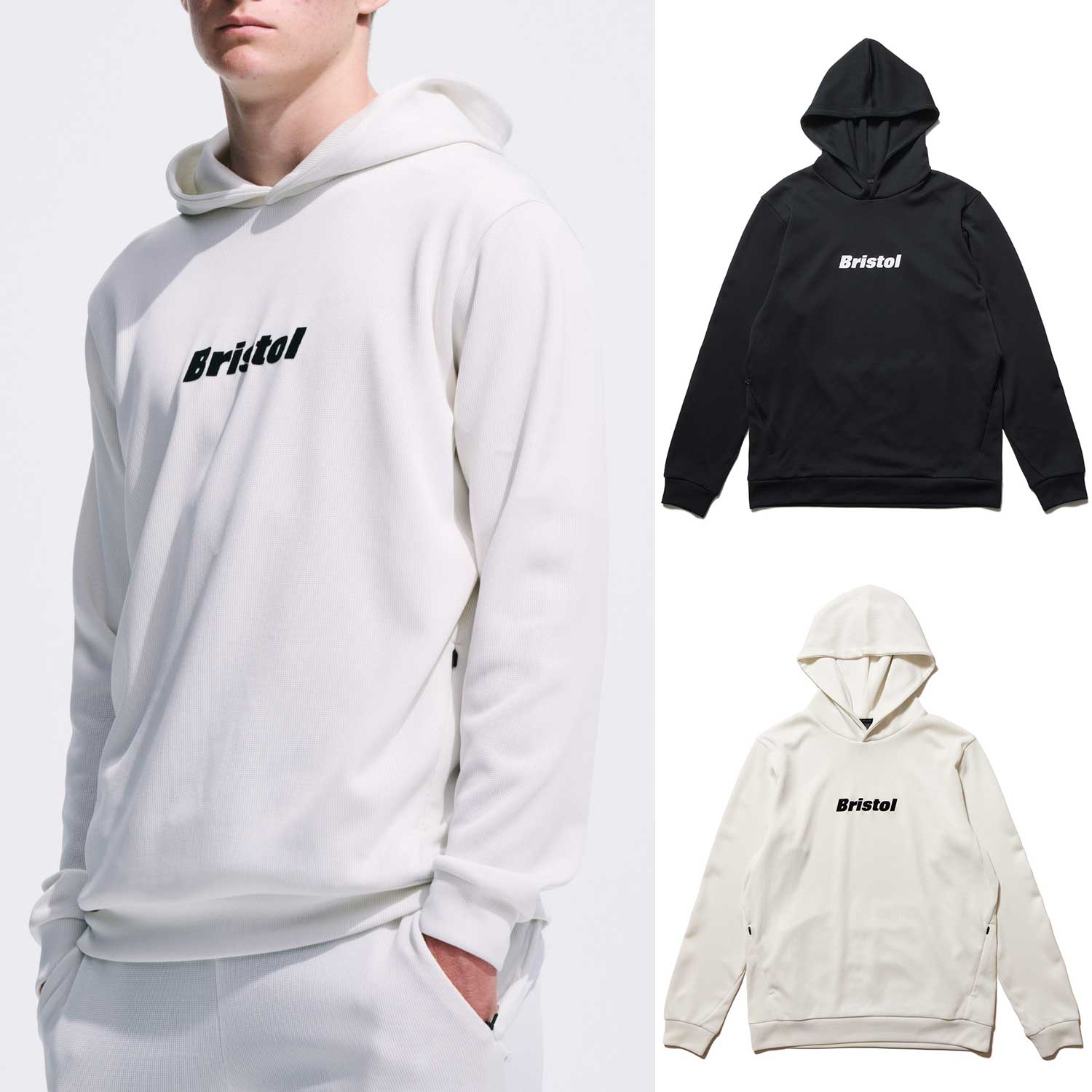 FCRB-QUARTER-KNIT-PULLOVER-